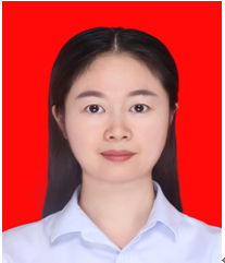 微信截图_20200929083701.png 微信截图_20200929083701.png