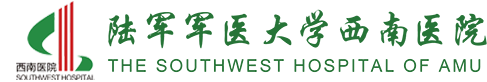 im电竟网址